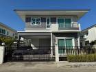 ขายบ้านเดี่ยว 5ห้องนอน 62 ตร.ว.โครงการ ศุภาลัย ปาล์มสปริงส์ เทพาร