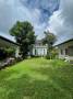 โซนวังตาล บ้านให้เช่า 89,000 บาท เฟอร์นิเจอร์ครบ สวนสวย ไม่แออัด
