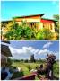  ขายบ้านพร้อมเฟอร์นิเจอร์ ต.เกาะหลัก อ.เมือง จ.ประจวบคีรีขันธ์