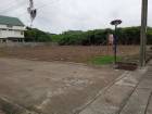 เจ้าของขายเอง ขายที่ดินแปลงสวย! ทำเลดีในหมู่บ้านฮันนี่ พุทธมณฑลสาย 1