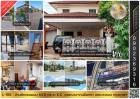 H-106 : บ้าน 65 ตร.วา K.C. วงแหวน-รามอินทรา เขตบางเขน กรุงเทพฯ