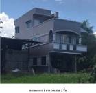 ขายบ้านเดี่ยวมือสอง   อำเภอไชยปราการ เชียงใหม่