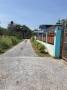 ขายบ้านสวนกระท่อมใกล้กับแยกนพวงค์ปทุมธานี 500 ตรว.(10)