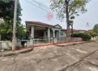 ขายบ้านเดี่ยวมือสองสันทราย   บ้านนันทนา 2 (แลนด์ แอนด์ เฮาส์พาร์ค