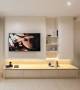The Trio Condo ห้องใหม่ ห้องใหญ่ วิวดอยสุเทพ ใกล้มช ,เมญ่า 800 เม