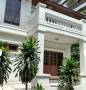  ให้เช่าบ้านเดี่ยว 85 ตรว ซอยแจ้งวัฒนะ ปากเกร็ด26 มี 3 นอน 2 น้ำ 