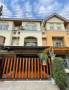 ทาวน์โฮม 3ชั้น โครงการวิสต้า ปาร์ค ประชาชื่น Vista Park Prachachu
