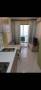 Ideo Mix 103 safe clean