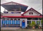 ขายบ้านเดี่ยว 2 ชั้น หมู่บ้านอยู่เจริญ 4 ซ.ลาดพร้าว71