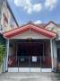 ขายทาวน์เฮาส์ ม.รุ่งเรืองเฮาส์ 1 ลำลูกกา คลอง 4 แต่งใหม่ 