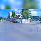 เฮดสตาร์ท 700 ม.2 นอน ให้เช่าบ้านเซ็นทรัล ภูเก็ต 400 ม.เมืองภูเก็