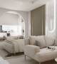 KN TOWN CONDO ใกล้นิมมาน, เมญ่า 4 นาที ห้องวิวสวยดอยสุเทพ 
