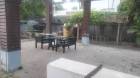 House for Rent without furnitures bigger area 5 Beds zone Bangkhen-Lat phrao