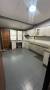 House  for Sale Bigger area   114 sq.wah  5 Beds without furniture furniture  zone Lat Phrao ,Chatuchak not far from Chtuchak Park BTS LINE