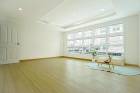 House for rent 3 storey without furnitures  zonw Bangkhen - Lat Phrao very clean,modern,good location,near bts,mrt transportation