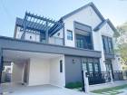  ให้เช่า บ้านเดี่ยว CENTRO บางนา กม.7 ใกล้เมกะบางนา 