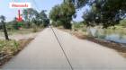 ขายที่ดิน16-1-96 ไร่ ติดถนนคลองสี่ ซ.คลองสี่28 คลองหลวง ปทุมธานี