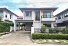 ให้เช่า บ้านเดี่ยว ไลฟ์ บางกอก บูเลอวาร์ด รามอินทรา 65 121 ตรม 50.3 ตรว