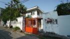 ขายบ้านเดี่ยว ทำเลทองใจกลางเมือง โชคชัย 4 แยก 28