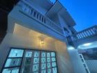 ใหม่ทั้งหลัง 52 ตร.วา.202 ถ.แจ้งวัฒนะ ติวานนท์ ให้เช่าบ้าน 2ชั้น 