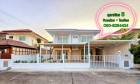 ขาย บ้านเดี่ยวแต่งสวย คุณาภัทร5  บ้านกล้วย-ไทรน้อย  53ตรว   3.69 