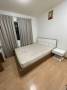 ขาย สมาร์ท คอนโด พระราม 2(Smart Condo RAMA 2)  ใกล้ Central พระรา