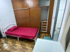 ขายหอพักในคูเมืองเชียงใหม่ 6 ล้าน 25 ตรว