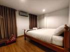 ขายhostel 52.8 ตรว15 ล้าน (ในคูเมืองเชียงใหม่) 1.ใบอนุญาตก่อสร้างอาคาร อ.1 (ทำถูกกฏหมายอาคาร) 2.ใบอนุญาตไม่เป็นโรงแรม ห้องพัก 6 ห้องนอน 10 ห้องน้ำ  - 1 ห้องพักรวม จำนวน 4 เตียง - 5 ห้องพักส่วนตัว พักไ