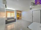 ขายคอนโด ใกล้โรบินสันบ่อวินสยามซิตี้ บ่อวิน ห้องมุม  ศรีราชา จ.ชล