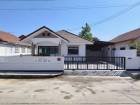 ขายถูกมาก!! บ้านเดี่ยวหลังใหญ่ รีโนเวทใหม่ทั้งหลัง ม.เลิศธรรม อ.เมือง จ.โคราช 1 นาทีถึงถนนมิตรภาพ