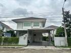ให้เช่าบ้านเดี่ยว โครงการ Perfect Park สุวรรณภูมิ ร่มเกล้า-ลาดกระ