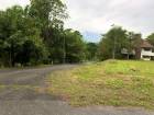 ขายที่ดิน 470 ตรว. มวกเหล็ก สระบุรี ในสนามกอล์ฟเซอร์เจมส์คันทรีคล