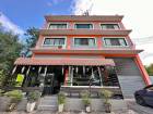 ให้เช่าโกดังใกล้แฟชั่นไอซ์แลนด์ พรอมมานาด ซ.นวมินทร์ 157