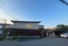 ขายที่ดิน พร้อมสิ่งปลูกสร้าง 198 ตารางวา ซอย ลาดพร้าว80 แยก26