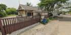 PTTลำลูกกาคลอง8 โรงเรียนเตรียมอุดม ปทุมธานี  โกดัง 102ตร.วา.