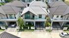ให้เช่าบ้านเดี่ยว บางกอก บูเลอวาร์ด ศรีนครินทร์ บางนา 