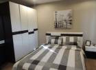 Cassia 107 safe clean
