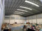 P562 ให้เช่า โรงงาน พร้อมออฟฟิศ 3 ชั้น ถนนพุทธสาคร สายสี่ตัดใหม่
