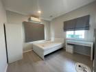 P557 ให้เช่า บ้านเดี่ยว 2 ชั้น โครงการ มัณฑนา บางนา-วงแหวน Mantan
