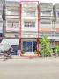DIY Lotus อ่อนนุช66-72 พัฒนาการ ทำร้านกัญชาได้ TOP BIG C 7-11 