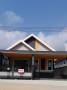 ขายบ้านเดี่ยว ชั้นเดียว  บนที่ดิน 50 ตร.วา  อำเภอปลวกแดง จังหวัดร