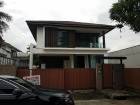 ขายบ้านเดี่ยวมือสองประเวศ กรุงเทพมหานคร  