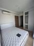 อีลิท ศาลายา (Elite Salaya)  *อยู่ซอยตั้งสิน ใกล้มหาวิทยาลัยมหิดล
