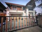 ให้เช้าบ้านเดี่ยวซ.พัฒนาชนบท 4 คลองสองต้นนุ่น ลาดกระบัง