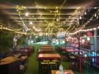เซ้งร้านนั่งชิว ลาดพร้าว 122 ตลาดมหาดไทย มีลูกค้าประจำ เพียง 200,