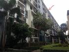 ขายคอนโดมือสองบางนา กรุงเทพมหานคร โครงการ ไอคอนโด สุขุมวิท 105-2