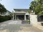 ให้เช่าบ้านเดี่ยว 2 ชั้น โครงการมัณฑนา บางนา-วงแหวน ซอยรามคำแหง 2