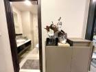  For Sale :: XT Huaikhwang :: 75 เมตร MRT ห้วยขวาง 