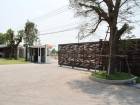 ให้เช่าโกดัง พื้นที่ 1,200 - 4,000 ตรม.ย่านปากเกร็ด นนทบุรี