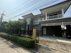 ให้เช่าบ้านเดี่ยว 2 ชั้น โครงการ ดีไลท์ แอทซีน วัชรพล-จตุโชติ สาย